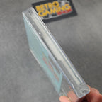 Vendita Wipeout 3 Nuovo - Retrogaming Shop