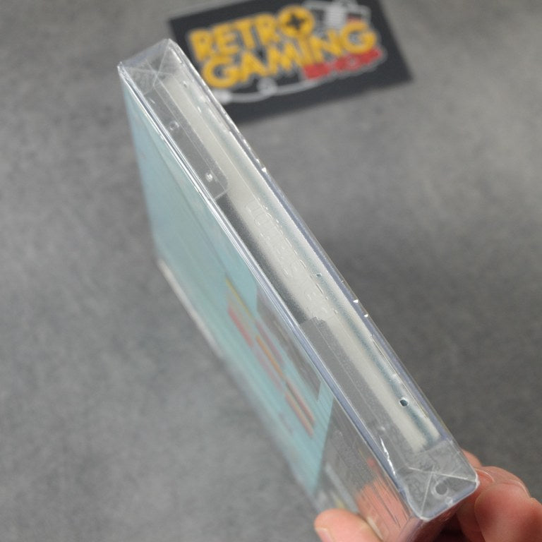 Vendita Wipeout 3 Nuovo - Retrogaming Shop