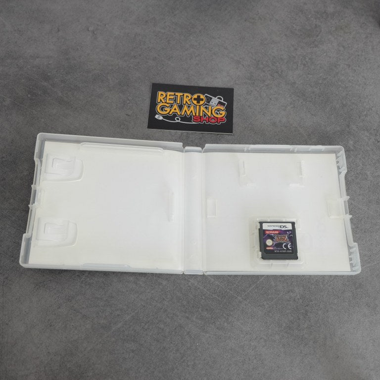Vendita Yu-Gi-Ho! Nightmare Troubadour - Retrogaming Shop