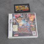 Vendita Yu-Gi-Ho! Nightmare Troubadour - Retrogaming Shop