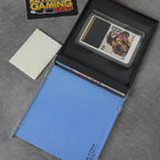 Vendita Chikuden-ya Tokubei - Retrogaming Shop