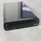 Vendita Wiiu Premium Pack - Retrogaming Shop