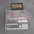 Vendita Yu-Gi-Ho! Nightmare Troubadour - Retrogaming Shop