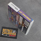Vendita Yu-Gi-Ho! Nightmare Troubadour - Retrogaming Shop