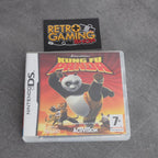 Vendita Kung Fu Panda - Retrogaming Shop