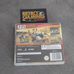 Vendita Kung Fu Panda - Retrogaming Shop