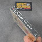 Vendita Dragon Ball Z Ultimate Battle 22 - Retrogaming Shop
