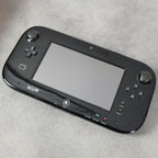 Vendita Wiiu Premium Pack - Retrogaming Shop