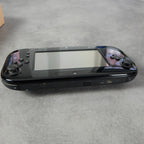 Vendita Wiiu Premium Pack - Retrogaming Shop