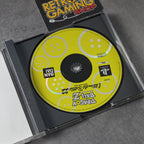 Vendita Dragon Ball Z Ultimate Battle 22 - Retrogaming Shop