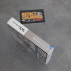 Vendita Ratatouille - Retrogaming Shop