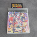 Vendita Trinity Universe - Retrogaming Shop