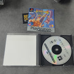 Vendita Disney's Hercules - Retrogaming Shop