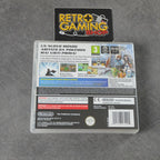 Vendita Pokemon Versione Bianca - Retrogaming Shop