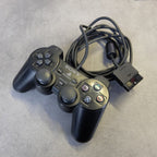 Vendita Playstation 2 - Retrogaming Shop