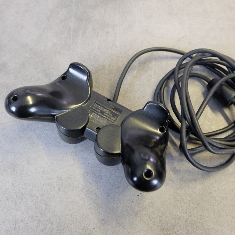 Vendita Playstation 2 - Retrogaming Shop