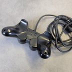 Vendita Playstation 2 - Retrogaming Shop