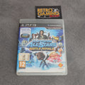 Vendita Playstation All-Stars Battle Royale - Retrogaming Shop