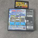 Vendita Bleach DS - Retrogaming Shop