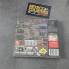 Vendita Formula 1 97 - Retrogaming Shop