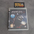 Vendita Ninja Gaiden Sigma 2 - Retrogaming Shop