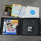 Vendita Bleach DS - Retrogaming Shop