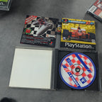 Vendita Formula 1 97 - Retrogaming Shop