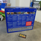 Vendita Playstation 2 - Retrogaming Shop