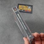 Vendita Dracula 2 L’ultimo Santuario - Retrogaming Shop