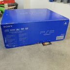 Vendita Playstation 2 - Retrogaming Shop