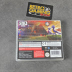 Vendita Spyro Dawn Of the Dragon - Retrogaming Shop
