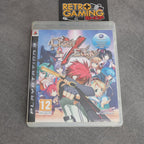 Vendita Cross Edge - Retrogaming Shop