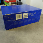 Vendita Playstation 2 - Retrogaming Shop