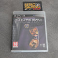 Vendita Saints Row 4 - Retrogaming Shop