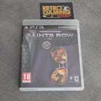 Vendita Saints Row 4 - Retrogaming Shop