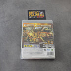 Vendita Mercenaries 2 - Retrogaming Shop