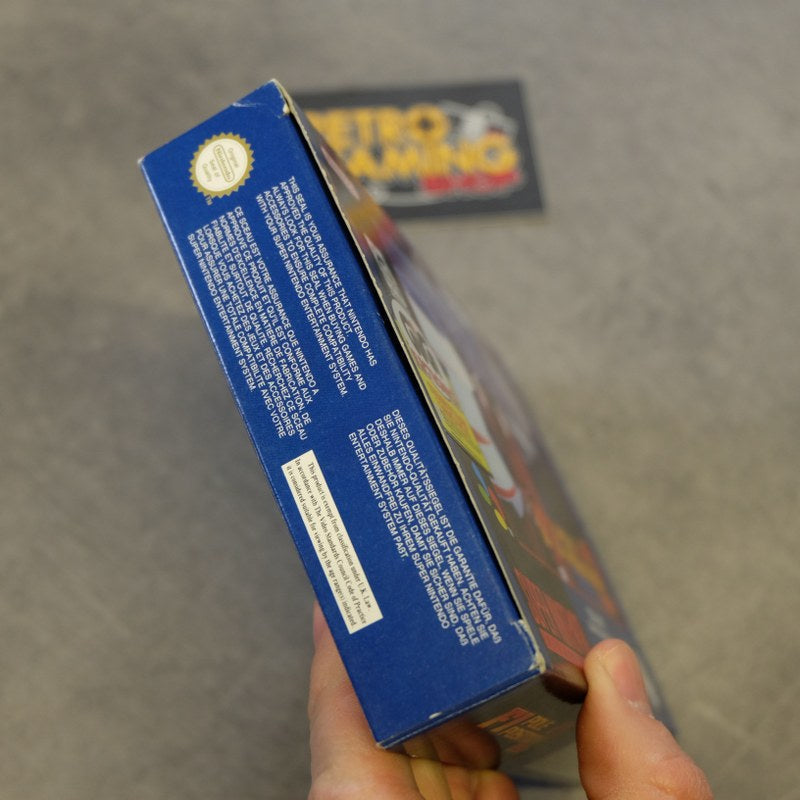 Vendita F-1 Pole Position 2 - Retrogaming Shop