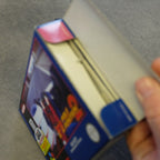 Vendita F-1 Pole Position 2 - Retrogaming Shop
