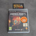 Vendita Minecraft - Retrogaming Shop