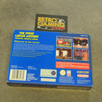 Vendita The Great Circus Mystery Starring Mickey Mouse - Retrogaming Shop