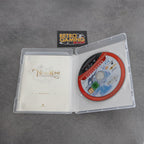 Vendita Ni No Kuni La Minaccia Della Strega Cinerea - Retrogaming Shop
