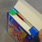 Vendita The Great Circus Mystery Starring Mickey Mouse - Retrogaming Shop