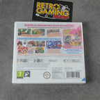 Vendita Yokai Watch 2 Spiritossi Nuovo - Retrogaming Shop