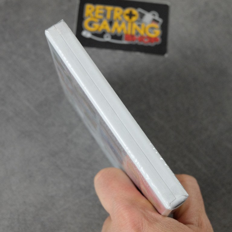 Yokai Watch 2 Spiritossi Nuovo Nintendo