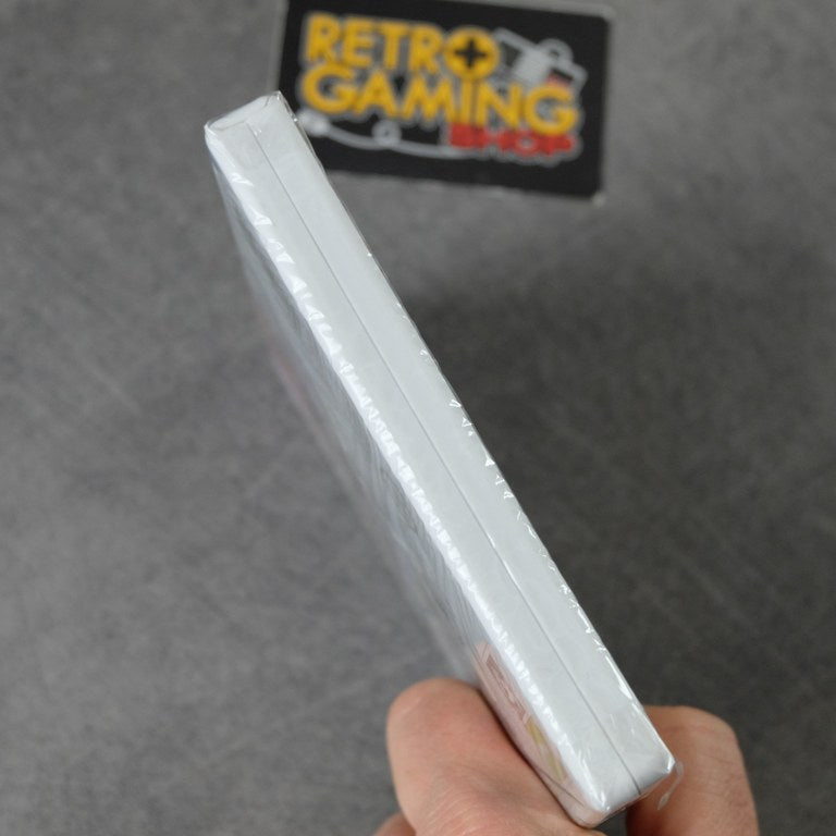 Yokai Watch 2 Spiritossi Nuovo Nintendo