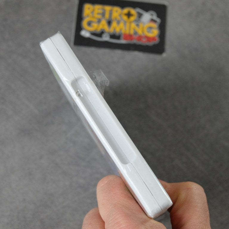 Yokai Watch 2 Spiritossi Nuovo Nintendo