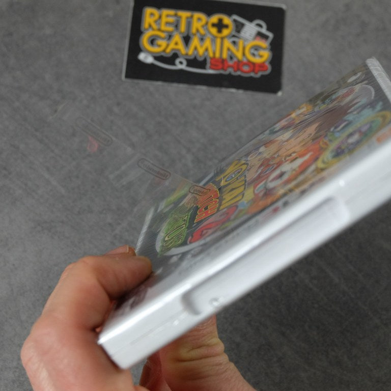 Vendita Yokai Watch 2 Spiritossi Nuovo - Retrogaming Shop
