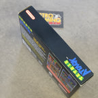 Vendita Tetris Attack - Retrogaming Shop