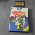 Vendita Dick Tracy - Retrogaming Shop