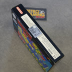 Vendita Tetris Attack - Retrogaming Shop